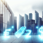 Kredit Digital Era Terbaru: Seperti Apa Tahun Mendatang Dapat Menghentikan Metode Penagihan yang Merugikan?