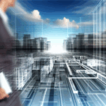 Strategi Mengatasi Kesulitan Keuangan Pribadi: Solusi Inovatif dari Spesialis Keuangan.