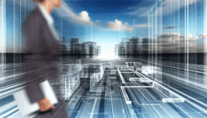 Menjauhkan diri dari Perangkap Utang: Metode Cerdas Menggunakan Kartu Kredit Anda Demi Keuangan Sehat