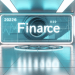 5 Metode Tak Terduga Bagaimana Metaverse Mentrasformasi Cara Kita Melakukan Transaksi Finansial Pada 2026—Sudah Siap Beradaptasi?