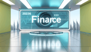 5 Metode Tak Terduga Bagaimana Metaverse Mentrasformasi Cara Kita Melakukan Transaksi Finansial Pada 2026—Sudah Siap Beradaptasi?