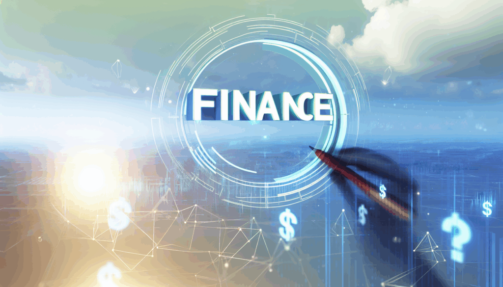 Pertanggungan Asuransi Kesehatan untuk Keluarga: Cara Menentukan cocok Kebutuhan dan Budget