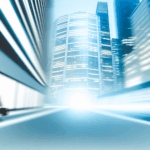 Mengenal Mata Uang Krisan Bitcoin, Ethereum Dan Koin Lain: Penanaman Modal  Untuk Masa Depan atau apakah Risiko Besar?