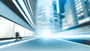 Mengenal Mata Uang Krisan Bitcoin, Ethereum Dan Koin Lain: Penanaman Modal  Untuk Masa Depan atau apakah Risiko Besar?