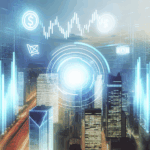 Optimalkan Anggaran: Strategi Mendampingi Finansial Rumah Tangga Menggunakan Satu-Satunya Sumber Keuangan.