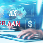 Menyusun Uang bersama Kasih: Langkah Menyusun Finansial Untuk Pasangan Baru Menikah